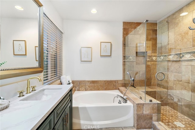 7 Leon, Aliso Viejo, CA 92656 - photo 24