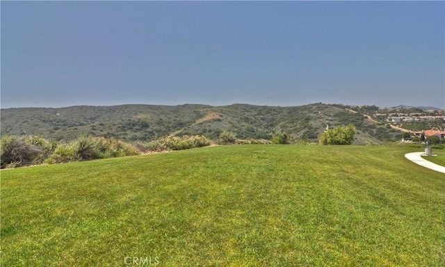 7 Leon, Aliso Viejo, CA 92656 - photo 50