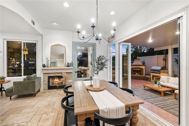 7 Leon, Aliso Viejo, CA 92656 - photo 31