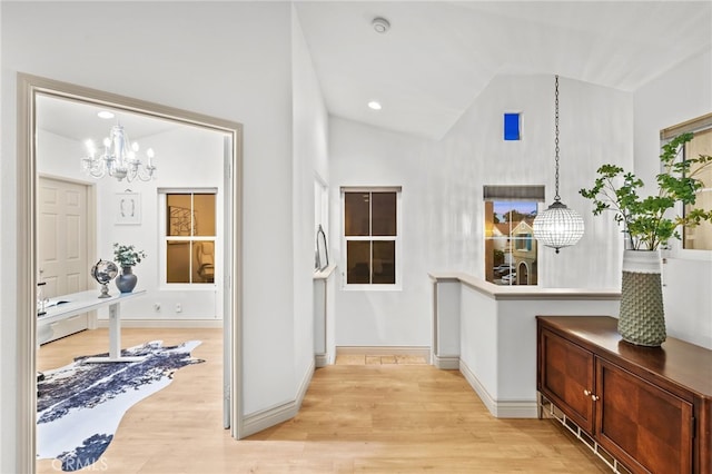 7 Leon, Aliso Viejo, CA 92656 - photo 17