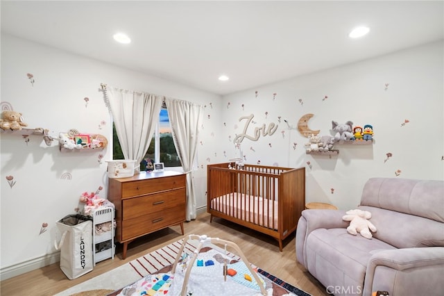 7 Leon, Aliso Viejo, CA 92656 - photo 27