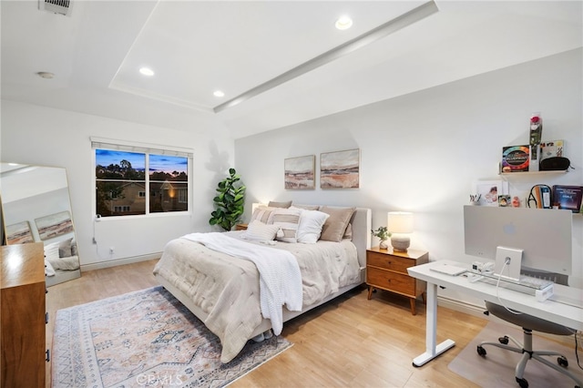 7 Leon, Aliso Viejo, CA 92656 - photo 20