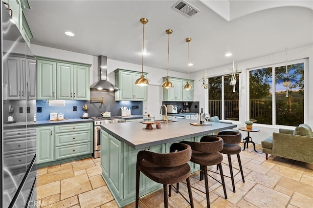 7 Leon, Aliso Viejo, CA 92656 - photo 11