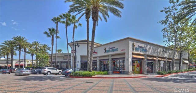 7 Leon, Aliso Viejo, CA 92656 - photo 45