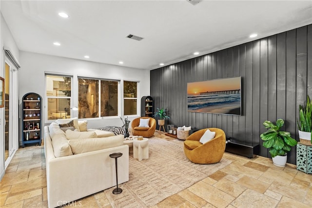 7 Leon, Aliso Viejo, CA 92656 - photo 5