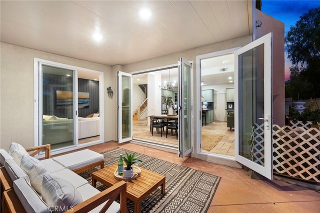7 Leon, Aliso Viejo, CA 92656 - photo 35