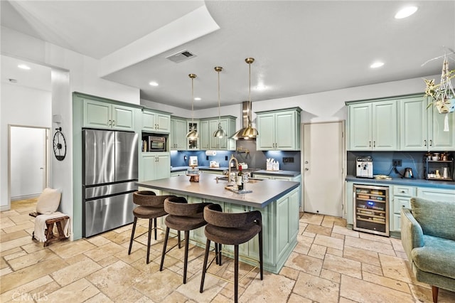 7 Leon, Aliso Viejo, CA 92656 - photo 12