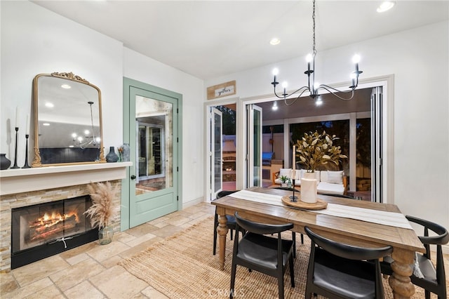7 Leon, Aliso Viejo, CA 92656 - photo 32
