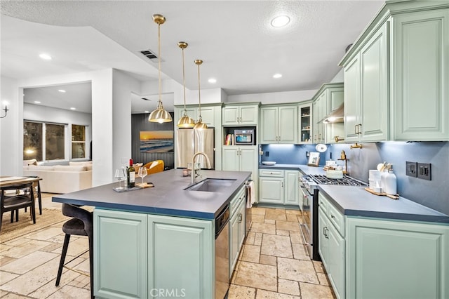7 Leon, Aliso Viejo, CA 92656 - photo 14