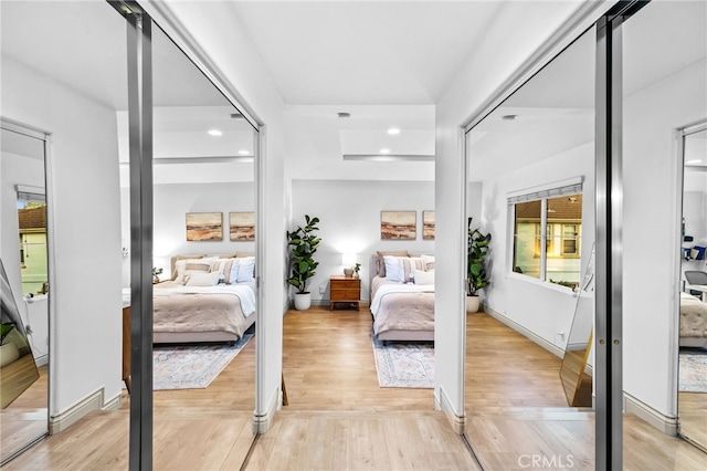 7 Leon, Aliso Viejo, CA 92656 - photo 19