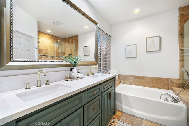 7 Leon, Aliso Viejo, CA 92656 - photo 23