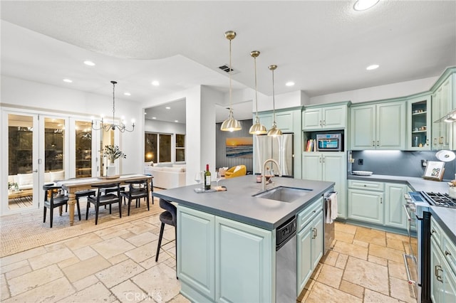 7 Leon, Aliso Viejo, CA 92656 - photo 13