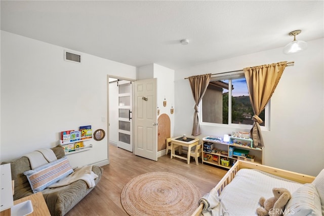 7 Leon, Aliso Viejo, CA 92656 - photo 26