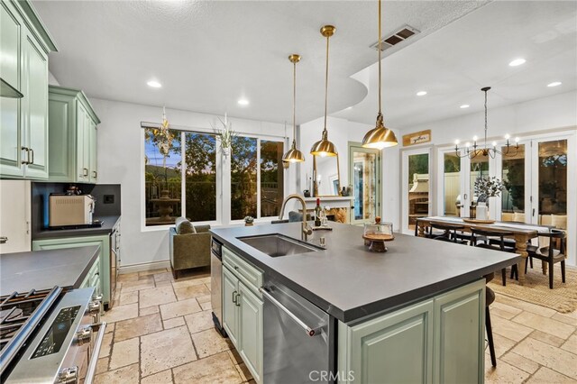 7 Leon, Aliso Viejo, CA 92656 - photo 15