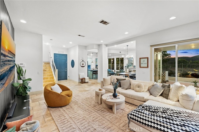 7 Leon, Aliso Viejo, CA 92656 - photo 8