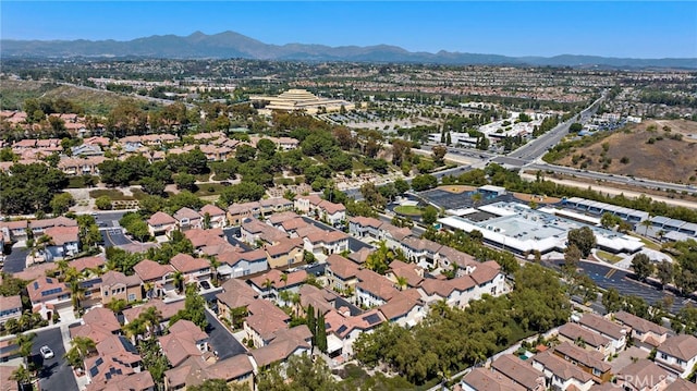 7 Leon, Aliso Viejo, CA 92656 - photo 40