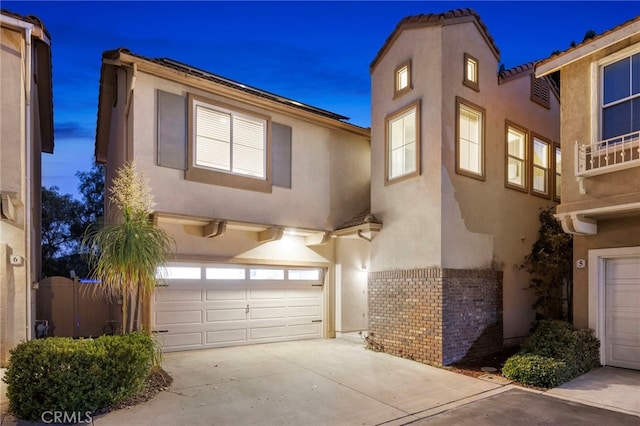 7 Leon, Aliso Viejo, CA 92656 - photo 2