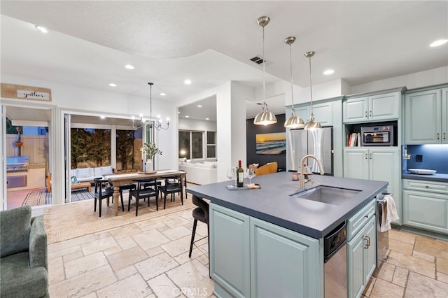 7 Leon, Aliso Viejo, CA 92656 - photo 30