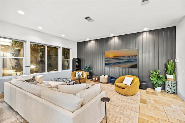 7 Leon, Aliso Viejo, CA 92656 - photo 6