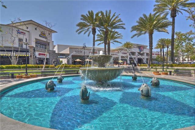 7 Leon, Aliso Viejo, CA 92656 - photo 44