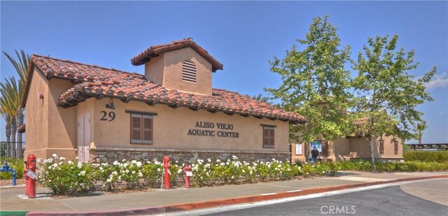 7 Leon, Aliso Viejo, CA 92656 - photo 47