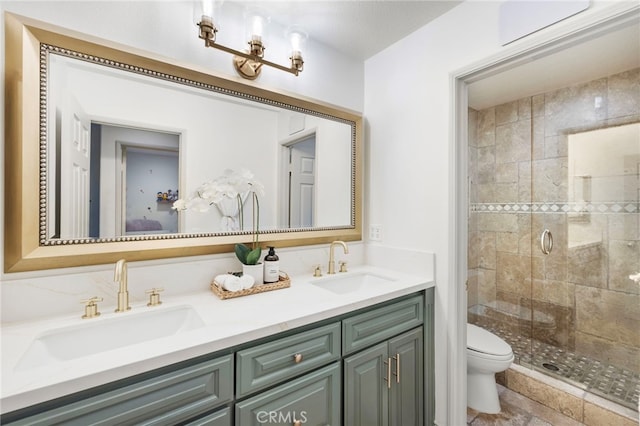 7 Leon, Aliso Viejo, CA 92656 - photo 28