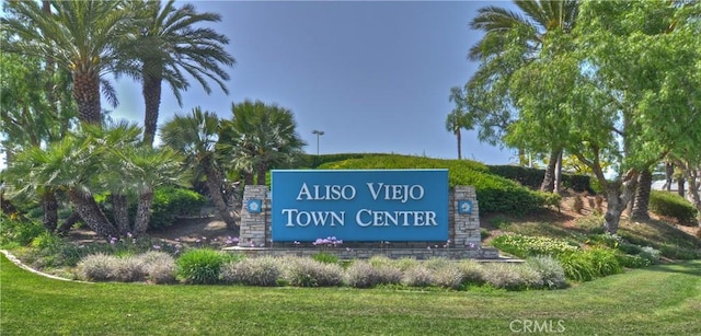7 Leon, Aliso Viejo, CA 92656 - photo 42