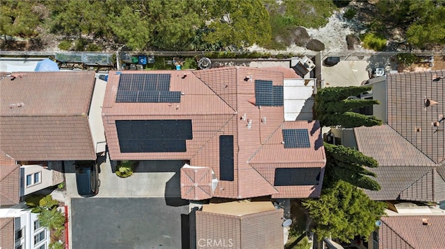 7 Leon, Aliso Viejo, CA 92656 - photo 37