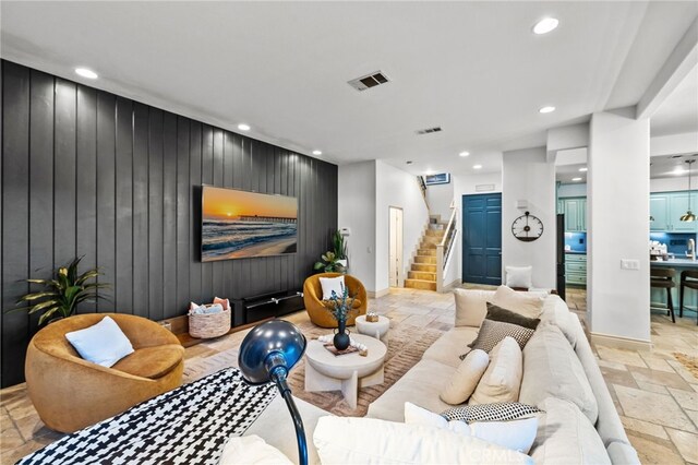 7 Leon, Aliso Viejo, CA 92656 - photo 7