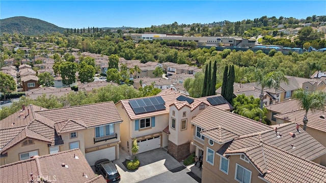 7 Leon, Aliso Viejo, CA 92656 - photo 39