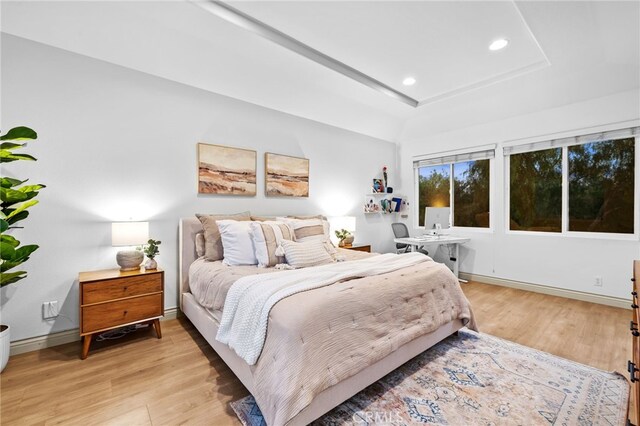 7 Leon, Aliso Viejo, CA 92656 - photo 21