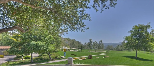 7 Leon, Aliso Viejo, CA 92656 - photo 49