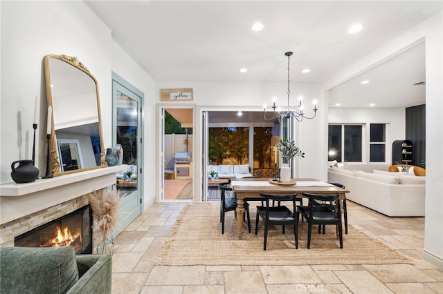 7 Leon, Aliso Viejo, CA 92656 - photo 29