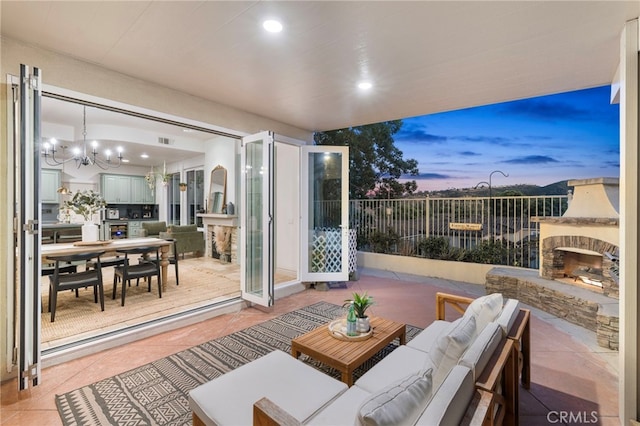 7 Leon, Aliso Viejo, CA 92656 - photo 1