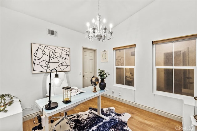 7 Leon, Aliso Viejo, CA 92656 - photo 25