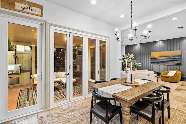 7 Leon, Aliso Viejo, CA 92656 - photo 9