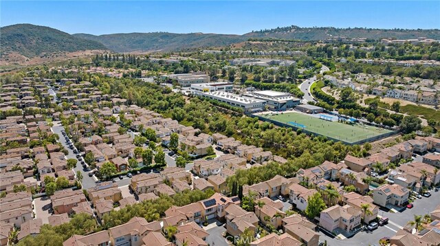 7 Leon, Aliso Viejo, CA 92656 - photo 38