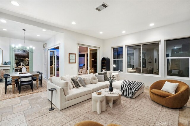 7 Leon, Aliso Viejo, CA 92656 - photo 33
