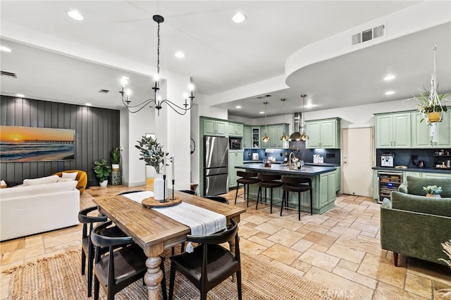 7 Leon, Aliso Viejo, CA 92656 - photo 16