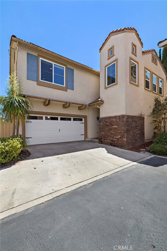7 Leon, Aliso Viejo, CA 92656 - photo 3