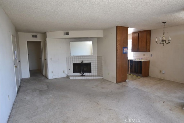 3845 Groton St Unit 4, San Diego, CA 92110 - photo 2