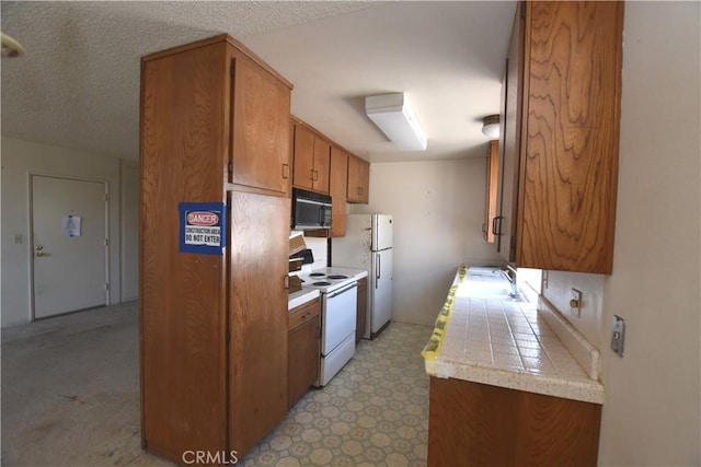 3845 Groton St Unit 4, San Diego, CA 92110 - photo 5