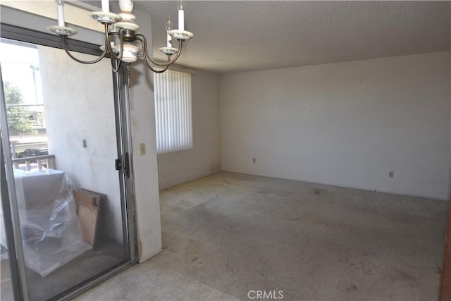 3845 Groton St Unit 4, San Diego, CA 92110 - photo 7