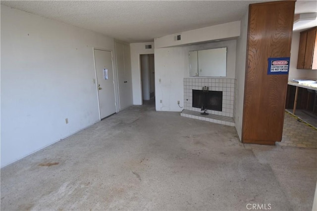 3845 Groton St Unit 4, San Diego, CA 92110 - photo 3