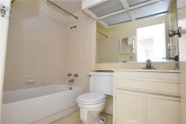 3845 Groton St Unit 4, San Diego, CA 92110 - photo 14