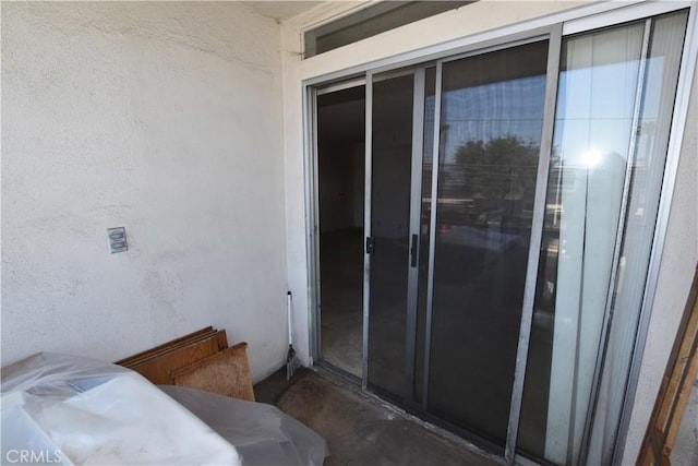 3845 Groton St Unit 4, San Diego, CA 92110 - photo 16