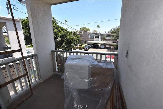 3845 Groton St Unit 4, San Diego, CA 92110 - photo 17