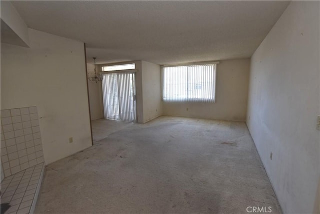 3845 Groton St Unit 4, San Diego, CA 92110 - photo 8