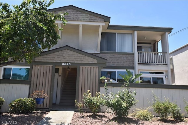 3845 Groton St Unit 4, San Diego, CA 92110 - photo 1