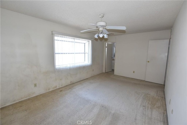 3845 Groton St Unit 4, San Diego, CA 92110 - photo 10